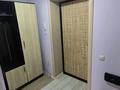 1-комнатная квартира · 39 м² · 2/5 этаж, Байтурсынова 37/1 — Байтурсынова за 190 000 ₸ в Астане, Алматы р-н — фото 7