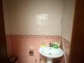 Отдельный дом · 12 комнат · 500 м² · 8 сот., Наурызбая 64 за 160 млн ₸ в Каскелене — фото 13