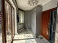 Отдельный дом · 12 комнат · 500 м² · 8 сот., Наурызбая 64 за 160 млн ₸ в Каскелене — фото 14