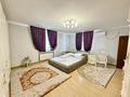 Отдельный дом · 12 комнат · 500 м² · 8 сот., Наурызбая 64 за 160 млн ₸ в Каскелене — фото 28
