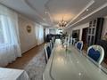 Отдельный дом · 12 комнат · 500 м² · 8 сот., Наурызбая 64 за 160 млн ₸ в Каскелене — фото 5