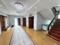 Отдельный дом · 12 комнат · 500 м² · 8 сот., Наурызбая 64 за 160 млн ₸ в Каскелене — фото 7