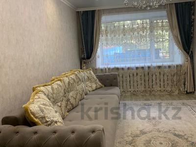 Продажа квартир в Костанайской обл.: 2-комнатная квартира · 44.9 м² · 1/5 этаж, Ворошилова 62 за 16.5 млн 〒 2-комнатная квартира · 44.9 м² · 1/5 этаж, Ворошилова 62 за 16.5 млн 〒 в Костанае