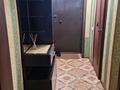1-комнатная квартира · 38.8 м² · 2/5 этаж, Майкудук, Майкудук Бюризова 5 за 140 000 〒 в Караганде, Алихана Бокейханова р-н — фото 7