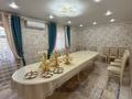 Жеке үй · 5 бөлме · 143 м² · 5 жүзд., Коктерек 20, бағасы: ~ 19 млн ₸ в Подстепном — фото 2