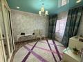 Жеке үй · 5 бөлме · 143 м² · 5 жүзд., Коктерек 20, бағасы: ~ 19 млн ₸ в Подстепном — фото 11