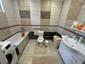 Жеке үй · 5 бөлме · 143 м² · 5 жүзд., Коктерек 20, бағасы: ~ 19 млн ₸ в Подстепном — фото 17
