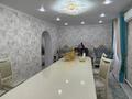 Жеке үй · 5 бөлме · 143 м² · 5 жүзд., Коктерек 20, бағасы: ~ 19 млн ₸ в Подстепном — фото 3