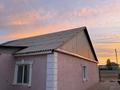 Жеке үй · 5 бөлме · 143 м² · 5 жүзд., Коктерек 20, бағасы: ~ 19 млн ₸ в Подстепном — фото 24