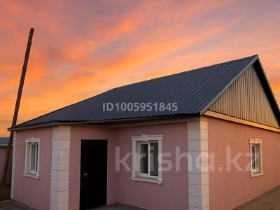 Жеке үй · 5 бөлме · 143 м² · 5 жүзд., Коктерек 20, бағасы: ~ 19 млн ₸ в Подстепном