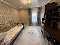 Жеке үй · 5 бөлме · 143 м² · 5 жүзд., Коктерек 20, бағасы: ~ 19 млн ₸ в Подстепном — фото 4