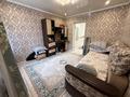 Жеке үй · 5 бөлме · 143 м² · 5 жүзд., Коктерек 20, бағасы: ~ 19 млн ₸ в Подстепном — фото 5