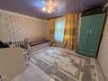 Жеке үй · 5 бөлме · 143 м² · 5 жүзд., Коктерек 20, бағасы: ~ 19 млн ₸ в Подстепном — фото 6