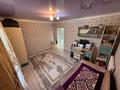 Жеке үй · 5 бөлме · 143 м² · 5 жүзд., Коктерек 20, бағасы: ~ 19 млн ₸ в Подстепном — фото 7