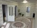 Жеке үй · 5 бөлме · 143 м² · 5 жүзд., Коктерек 20, бағасы: ~ 19 млн ₸ в Подстепном — фото 10