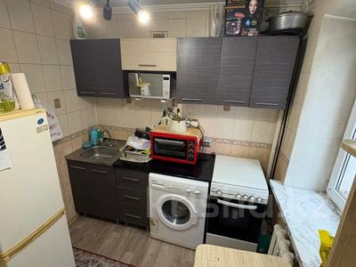 2-комнатная квартира · 40 м² · 3/4 этаж, юрий гагарина за 28 млн ₸ в Алматы, Бостандыкский р-н