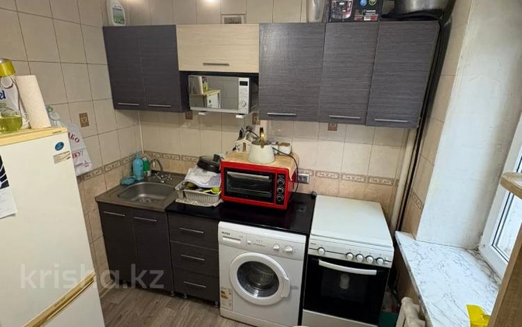 2-комнатная квартира · 40 м² · 3/4 этаж, юрий гагарина за 28 млн ₸ в Алматы, Бостандыкский р-н — фото 2