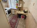 2-комнатная квартира · 40 м² · 3/4 этаж, юрий гагарина за 28 млн ₸ в Алматы, Бостандыкский р-н — фото 2