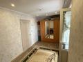 2-комнатная квартира · 40 м² · 3/4 этаж, юрий гагарина за 28 млн ₸ в Алматы, Бостандыкский р-н — фото 4