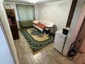 2-комнатная квартира · 40 м² · 3/4 этаж, юрий гагарина за 28 млн ₸ в Алматы, Бостандыкский р-н — фото 5