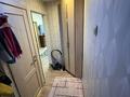 2-комнатная квартира · 40 м² · 3/4 этаж, юрий гагарина за 28 млн ₸ в Алматы, Бостандыкский р-н — фото 6
