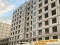 3-комнатная квартира · 86 м² · 9/9 этаж, Улы Дала 28 за 53 млн ₸ в Астане, Нура р-н