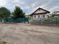 Отдельный дом · 2 комнаты · 50 м² · 5 сот., Убинская 51 — Район электростанции за 8 млн ₸ в Шемонаихе