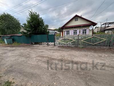 Отдельный дом · 2 комнаты · 50 м² · 5 сот., Убинская 51 — Район электростанции за 8 млн ₸ в Шемонаихе
