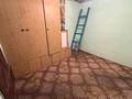 Отдельный дом · 2 комнаты · 50 м² · 5 сот., Убинская 51 — Район электростанции за 8 млн ₸ в Шемонаихе — фото 11