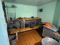 Отдельный дом · 2 комнаты · 50 м² · 5 сот., Убинская 51 — Район электростанции за 8 млн ₸ в Шемонаихе — фото 17