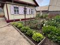 Отдельный дом · 2 комнаты · 50 м² · 5 сот., Убинская 51 — Район электростанции за 8 млн ₸ в Шемонаихе — фото 2
