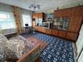 Отдельный дом · 2 комнаты · 50 м² · 5 сот., Убинская 51 — Район электростанции за 8 млн ₸ в Шемонаихе — фото 3