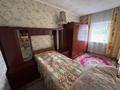 Отдельный дом · 2 комнаты · 50 м² · 5 сот., Убинская 51 — Район электростанции за 8 млн ₸ в Шемонаихе — фото 4