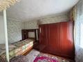 Отдельный дом · 2 комнаты · 50 м² · 5 сот., Убинская 51 — Район электростанции за 8 млн ₸ в Шемонаихе — фото 5