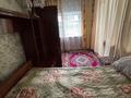 Отдельный дом · 2 комнаты · 50 м² · 5 сот., Убинская 51 — Район электростанции за 8 млн ₸ в Шемонаихе — фото 6