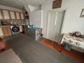 Отдельный дом · 2 комнаты · 50 м² · 5 сот., Убинская 51 — Район электростанции за 8 млн ₸ в Шемонаихе — фото 8