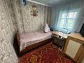 Отдельный дом · 2 комнаты · 50 м² · 5 сот., Убинская 51 — Район электростанции за 8 млн ₸ в Шемонаихе — фото 9