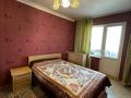 2-комнатная квартира, 49.5 м², 5/9 этаж, назарбаева 11 за 17.8 млн 〒 в Кокшетау — фото 3