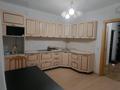 2-комнатная квартира · 64 м² · 3/6 этаж, 38 улица — А.Кекильбаева за 250 000 ₸ в Астане, Есильский р-н — фото 2