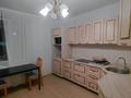 2-комнатная квартира · 64 м² · 3/6 этаж, 38 улица — А.Кекильбаева за 250 000 ₸ в Астане, Есильский р-н — фото 3