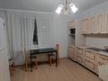 2-комнатная квартира · 64 м² · 3/6 этаж, 38 улица — А.Кекильбаева за 250 000 ₸ в Астане, Есильский р-н — фото 4