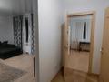 2-комнатная квартира · 64 м² · 3/6 этаж, 38 улица — А.Кекильбаева за 250 000 ₸ в Астане, Есильский р-н — фото 5