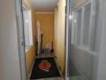 2-комнатная квартира · 64 м² · 3/6 этаж, 38 улица — А.Кекильбаева за 250 000 ₸ в Астане, Есильский р-н — фото 6