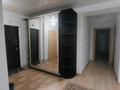 2-комнатная квартира · 64 м² · 3/6 этаж, 38 улица — А.Кекильбаева за 250 000 ₸ в Астане, Есильский р-н — фото 7