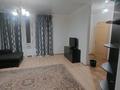 2-комнатная квартира · 64 м² · 3/6 этаж, 38 улица — А.Кекильбаева за 250 000 ₸ в Астане, Есильский р-н — фото 8