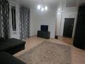 2-комнатная квартира · 64 м² · 3/6 этаж, 38 улица — А.Кекильбаева за 250 000 ₸ в Астане, Есильский р-н — фото 9