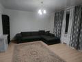 2-комнатная квартира · 64 м² · 3/6 этаж, 38 улица — А.Кекильбаева за 250 000 ₸ в Астане, Есильский р-н — фото 10