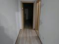 2-комнатная квартира · 64 м² · 3/6 этаж, 38 улица — А.Кекильбаева за 250 000 ₸ в Астане, Есильский р-н — фото 11