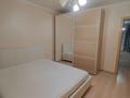 2-комнатная квартира · 64 м² · 3/6 этаж, 38 улица — А.Кекильбаева за 250 000 ₸ в Астане, Есильский р-н — фото 12