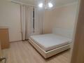 2-комнатная квартира · 64 м² · 3/6 этаж, 38 улица — А.Кекильбаева за 250 000 ₸ в Астане, Есильский р-н — фото 13